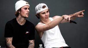 The kid laroi is a young upcoming australian artist who makes rap music at only the age of 17. New The Kid Laroi Justin Bieber Song Stay Surfaces Online Hiphop N More