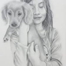 Mother, 图画由Jacob Haws