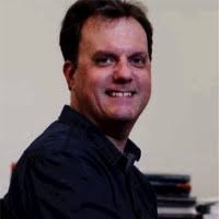 60+ "Vrabel" profiles