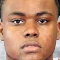 Suit against Wake Forest dismissed. The mother of a man shot to death