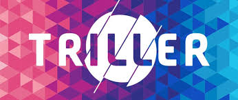 Triller Passes 26 5m Us Users Adds Partners Snoop Dogg The Weeknd Marshmello More Hypebot Silence do marshmello e khalid superou a incrível marca de 1 bilhão de streams no spotify. users adds partners snoop dogg