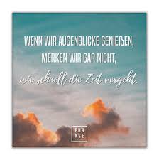 We did not find results for: Spruche Zeit Geniessen Das Leben Geniessen Spruche Geniesse Den Augenblick Denn Der Augenblick Ist Dein Leben Wynell Wronski
