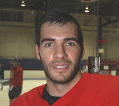 Mathieu Tremblay exprime son talent