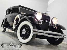 Image result for Hamilton Green 1931 Lincoln