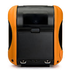 This short video shows you how to replace a cartridge that your epson stylus sx125 printer is unable to recognise or has run out of ink. 80mm Mini Bluetooth Pocket Thermal Receipt Printer Woosim Wsp I350 For Android Ios Receipt Printer Thermal Receipt Printerthermal Receipt Aliexpress