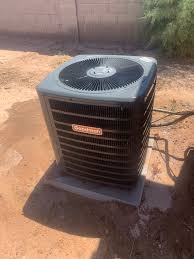 We have window, split , ductable , cassette, tower, floor air conditioners from 0. Maricopa Az Heating Ac Service Air Conditioner Heater Repair A C