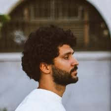 Stream Shawn Elder music