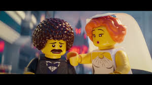 Vezi mai jos toate episoadele din lego ninjago maestrii spinjitzului sezonul 1 si sezonul 2 dublat in romana Lego Ninjago Movie Trailer Dublat In Romana Youtube