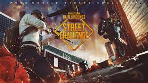 Pubg Mobile Han Quốc Thanh Cong Ngoai Mong đợi Sau 2 Năm Phat Hanh Game Online Việt Giải Tri