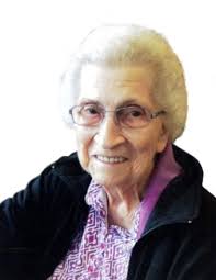 Obituary information for Dorothy Tadder