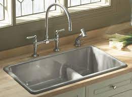 We did not find results for: Best Drop In Kitchen Sinks Reviews Buyer S Guide 2019 Edition