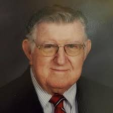 Charles Mason Heath Obituary