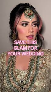 Sanaxzaid Before and After