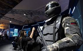 Фильм доступен абсолютно бесплатно, в хорошем качестве hd 720p и fullhd 1080p на русском языке. Kak Po Mneniyu Rossii Budet Vyglyadet Vojna Budushego Politika Inosmi Vse Chto Dostojno Perevoda