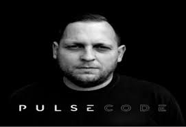 Pulse Code Music & Downloads
