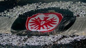 Auch die frankfurter eintracht, eine der gegenwärtig spannendsten adressen im deutschen profifußball, fahndet nach dem mister x für die zukunft. Ganz Oder Gar Nicht 111 Grunde Eintracht Frankfurt Zu Lieben N Tv De