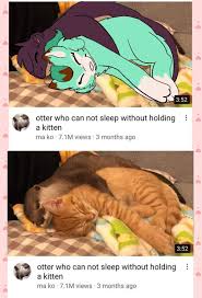 Pin On The Owl House