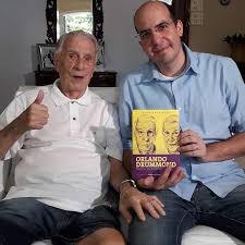 Apesar da boa resposta ao antibiótico, no. M40sj5ugwut65m