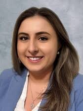 Top Rated Cranston, RI Lawyers