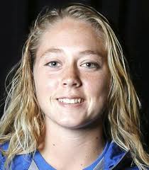 Coaches release All-State fastpitch softball rosters