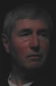 Obituary information for Alan McNabb Grant