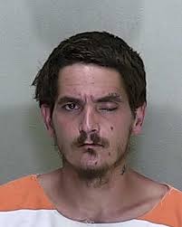 He's back again! Can you...