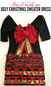 Pin On Christmas Ideas