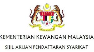Free download kementerian pengajian tinggi malaysia vector logo in.ai format. Latest Updates From Services Mof Kementerian Kewangan Facebook