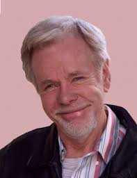 Emmons Family History: Last Name Origin & Meaning