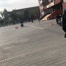 See more of cemil meriç anadolu lisesi on facebook. Cemil Meric Anadolu Lisesi Lise