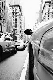 Idea By Lisa Biernacki On New Yorker New York City New York State Dream City