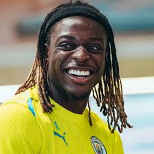 The Champion's league race is more interesting than the title race 🥺🥺