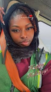 Kelly Suber's Instagram, Twitter & Facebook