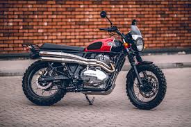 3 royal enfield upcoming bikes in india. Royal Enfield Developing Several New 650 Cc Bikes Report