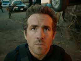 R.I.P.D.: The Frozen World (Featurette)