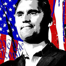 What are some fun events and toddler-friendly activities in Gatlinburg from  July 2 to 5?