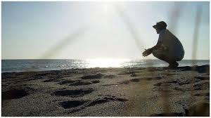 Check spelling or type a new query. 4 Zodiak Yang Sulit Menyayangi Diri Sendiri Dan Hal Hal Yang Bisa Kamu Lakukan Untuk Membantu Mereka Tribun Palu