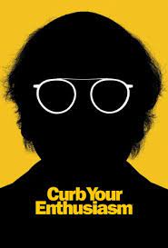 Curb Your Enthusiasm Season 10 Where To Watch Streaming And Online Flicks Co Nz