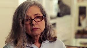 Watch Dateline Deadly Connection S4 E41