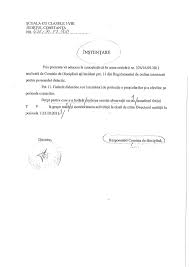 Isj arad biroul juridic stimata doamnă director stimate domnule director, va trimitem in atasament adresa nr. Sinvlex 2011