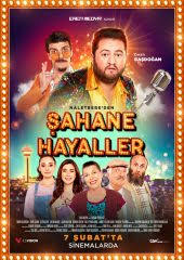 İzin verdiğiniz doğuş yayın grubu şirketleri şunlardır Turk Komedi Filmleri Hdfilmcehennemi2 Pw Turkce Dublaj Full Hd Kalite Film Izle