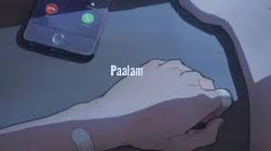 Magmula nang makalaya na'ko sa'yo. Paalam By Future Thug Ft Skusta Clee Lyrics Youtube