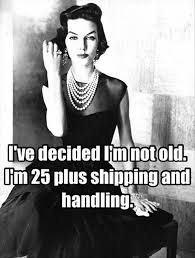 Funny Birthday Greetings Happy Birthday Meme For Her 30 Funny Happy Birthday Memes To Present At A Birthday Party In 2020 Happy Birthday Quotes Funny Birthday Quotes Funny Birthday Humor
