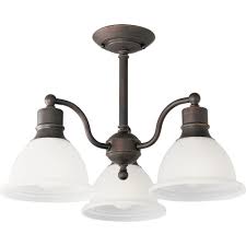 Cloudy bay led flush mount ceiling light,7.5,12w 840lm (100w incandescent equivalent),dimmable,3000k warm white,etl,wet location,white finish. Pin On Island Lighting