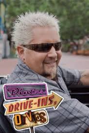 Watch BBQ Pitmasters • Season 4 Full Episodes Free Online