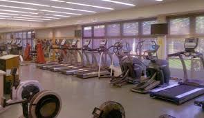 You can see how to get to pensacola martial arts and fitness academy on our website. Pensacola State College Psc L I F E Fitness Centers On Pensacola Milton Campuses Reopen With Covid 19 Precautions 850 484 1000