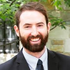 Meet five Obama alum making a difference in state and local government