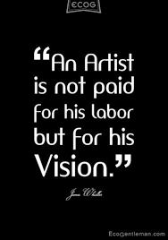 Www Workwithbrandy Com Quotes About Photography Creativity Quotes Art Quotes