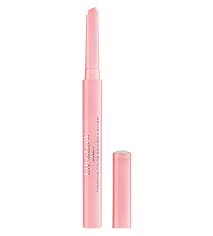 Dior бальзам для губ двойной цвет Addict Lip Glow Karandash Dlya Gub Dior Addict Lip Glow Liner Otzyvy Pokupatelej