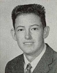 Joseph Weddington's Instagram, Twitter & Facebook